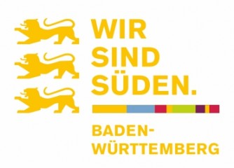 Praktikum bei der Tourismus Marketing GmbH Baden-Württemberg