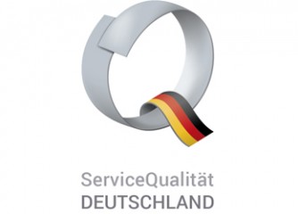Neue Termine: ServiceQualität Deutschland Refresher-Onlinetraining