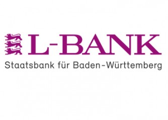 Informationen der L-Bank Baden-Württemberg