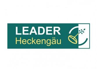 Stellenausschreibungen  LEADER Heckengäu