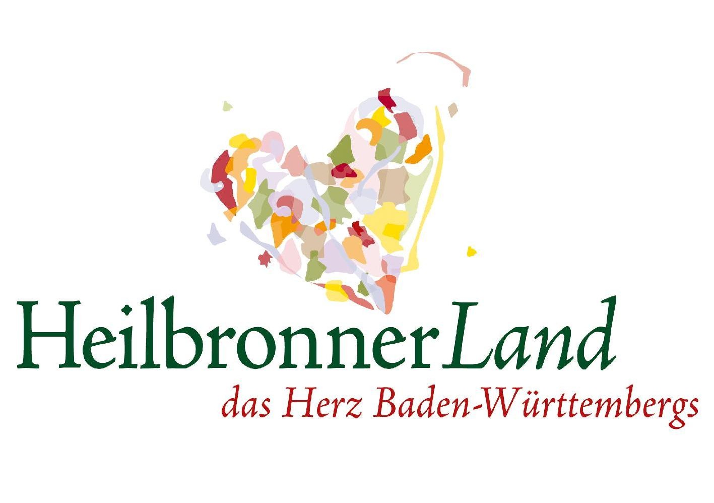 Touristikgemeinschaft HeilbronnerLand