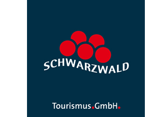 Neu: Online-Veranstaltungskalender des Kompetenzzentrum Tourismus im Schwarzwald