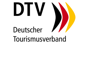 DTV erstellt Städtereisenstudie