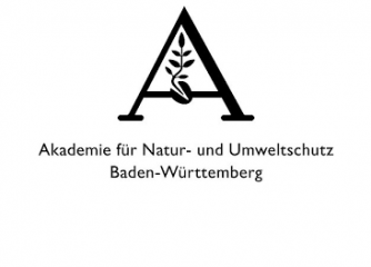 Online-Informationsveranstaltung: Wie kann es im Schwarzwald wieder ruhiger werden?