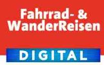 RadRunde - Die CMT Radtourismus Tagung 2022 digital