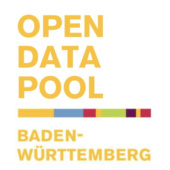 Open Data Pool BW